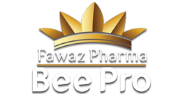 Bee Pro (بي برو)