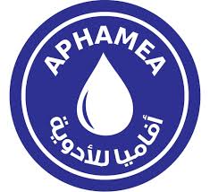 APHAMEA (افاميا)